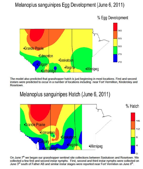 Grasshopper maps June 6_opt