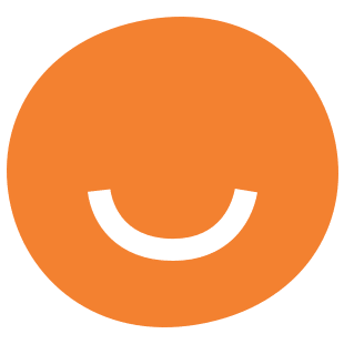 Hello Digital Marketing | Winnipeg Web Design & Digital Marketing
